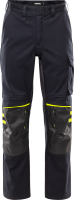 Fristads Flamestat Stretchhose 2180 FSS
