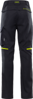 Fristads Flamestat Stretchhose 2180 FSS