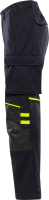 Fristads Flamestat Stretchhose 2180 FSS