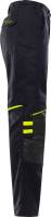Fristads Flamestat Stretchhose 2180 FSS