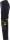 Fristads Flamestat Stretchhose 2180 FSS