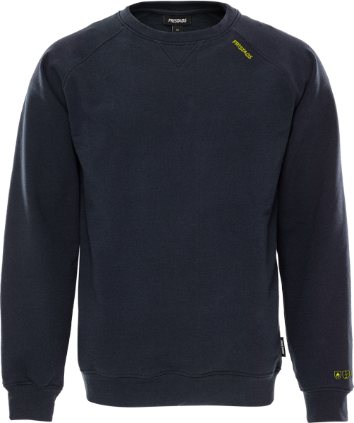 Fristads Flamestat Stretch Sweatshirt 7180 MFRN