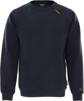 Fristads Flamestat Stretch Sweatshirt 7180 MFRN