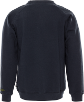 Fristads Flamestat Stretch Sweatshirt 7180 MFRN