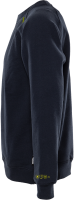 Fristads Flamestat Stretch Sweatshirt 7180 MFRN