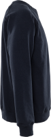 Fristads Flamestat Stretch Sweatshirt 7180 MFRN