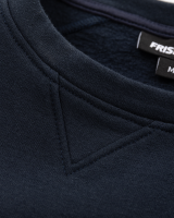 Fristads Flamestat Stretch Sweatshirt 7180 MFRN