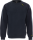 Fristads Flamestat Stretch Sweatshirt 7180 MFRN