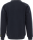 Fristads Flamestat Stretch Sweatshirt 7180 MFRN