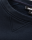 Fristads Flamestat Stretch Sweatshirt 7180 MFRN