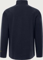 Fristads Flamestat Sweatshirt-Jacke 7044 MFRN