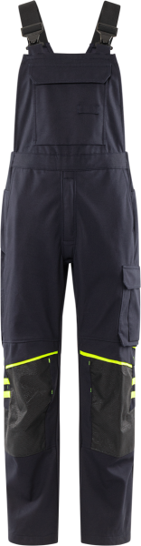 Fristads Flamestat Stretch-Latzhose 1180 FSS