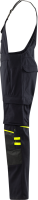 Fristads Flamestat Stretch-Latzhose 1180 FSS