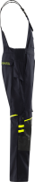 Fristads Flamestat Stretch-Latzhose 1180 FSS