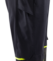 Fristads Flamestat Stretch-Latzhose 1180 FSS