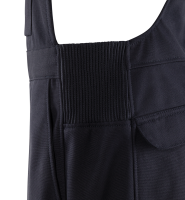 Fristads Flamestat Stretch-Latzhose 1180 FSS