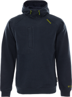 Fristads Flamestat Stretch Hoodie 7181 MFRN