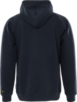 Fristads Flamestat Stretch Hoodie 7181 MFRN
