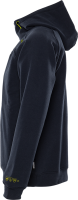 Fristads Flamestat Stretch Hoodie 7181 MFRN