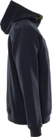 Fristads Flamestat Stretch Hoodie 7181 MFRN