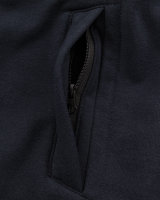 Fristads Flamestat Stretch Hoodie 7181 MFRN
