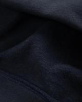 Fristads Flamestat Stretch Hoodie 7181 MFRN