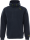 Fristads Flamestat Stretch Hoodie 7181 MFRN