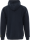 Fristads Flamestat Stretch Hoodie 7181 MFRN