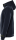 Fristads Flamestat Stretch Hoodie 7181 MFRN