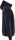 Fristads Flamestat Stretch Hoodie 7181 MFRN