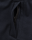 Fristads Flamestat Stretch Hoodie 7181 MFRN