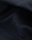 Fristads Flamestat Stretch Hoodie 7181 MFRN