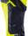 Fristads Flamestat High Vis Stretch-Hose, Kl.2 2161 ATHF