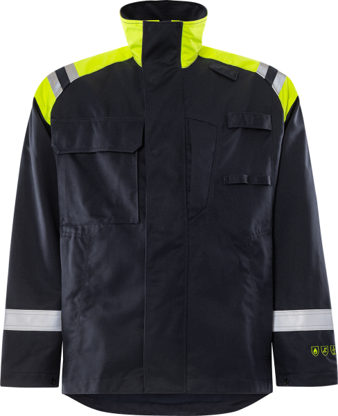 Fristads Flamestat Jacke 4174 ATHS