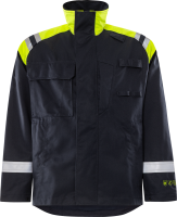 Fristads Flamestat Jacke 4174 ATHS