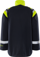 Fristads Flamestat Jacke 4174 ATHS