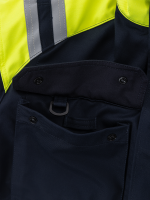 Fristads Flamestat Jacke 4174 ATHS