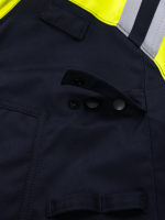 Fristads Flamestat Jacke 4174 ATHS
