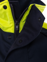 Fristads Flamestat Jacke 4174 ATHS