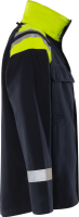 Fristads Flamestat Jacke 4174 ATHS