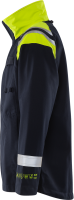 Fristads Flamestat Jacke 4174 ATHS