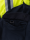 Fristads Flamestat Jacke 4174 ATHS