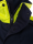 Fristads Flamestat Jacke 4174 ATHS