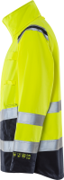 Fristads Flamestat High Vis Jacke Kl. 3 4175 ATHS