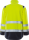 Fristads Flamestat High Vis Jacke Kl. 3 4175 ATHS