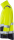 Fristads Flamestat High Vis Jacke Kl. 3 4175 ATHS