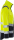 Fristads Flamestat High Vis Jacke Kl. 3 4175 ATHS