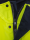 Fristads Flamestat High Vis Jacke Kl. 3 4175 ATHS