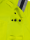 Fristads Flamestat High Vis Jacke Kl. 3 4175 ATHS