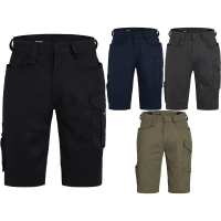 DASSY® BOTTA Arbeitsshorts